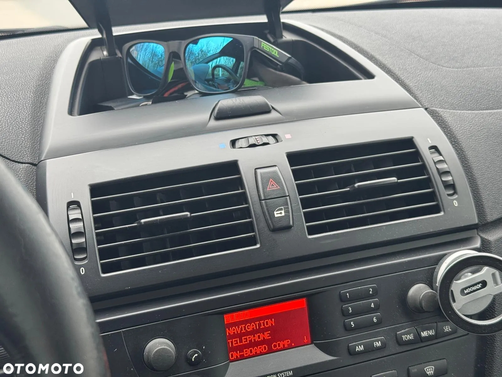 BMW X3 - 17