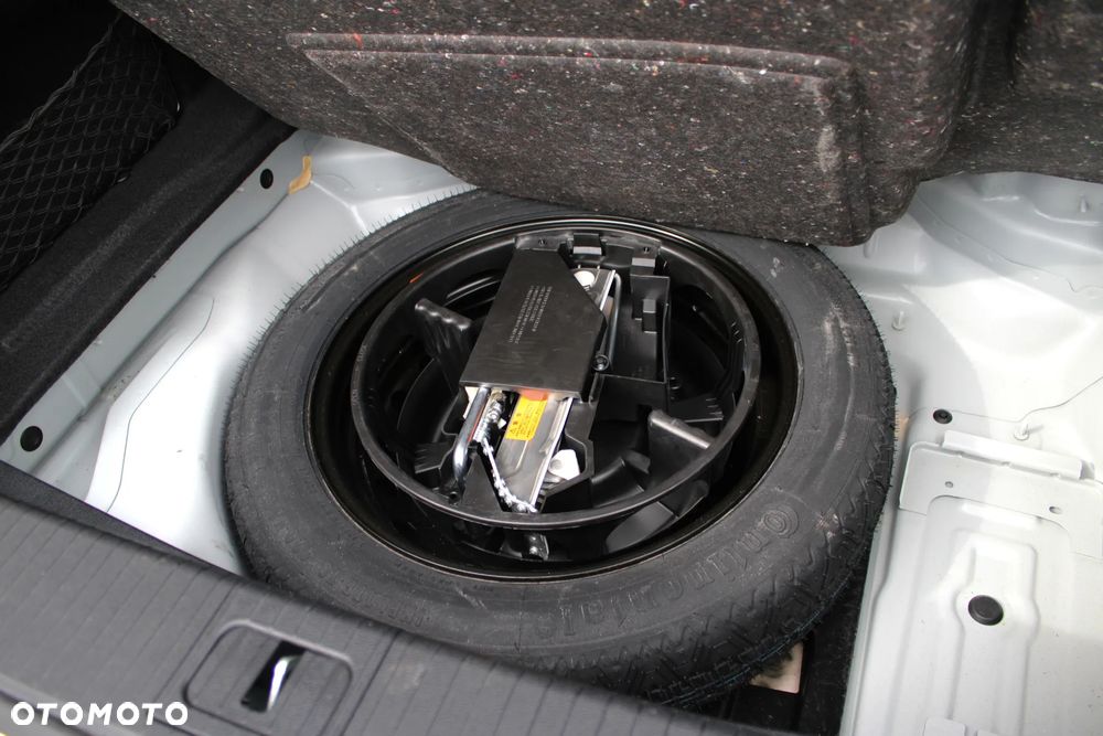 Mercedes-Benz Klasa E 350 Avantgarde - 16