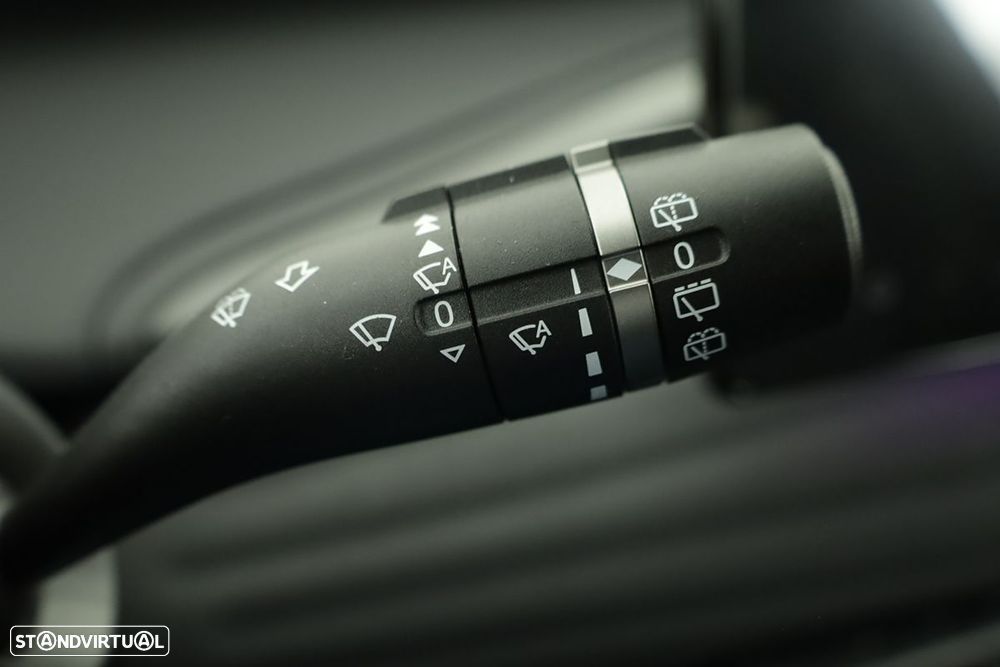 BYD Atto 3 60.48 kWh Comfort - 17