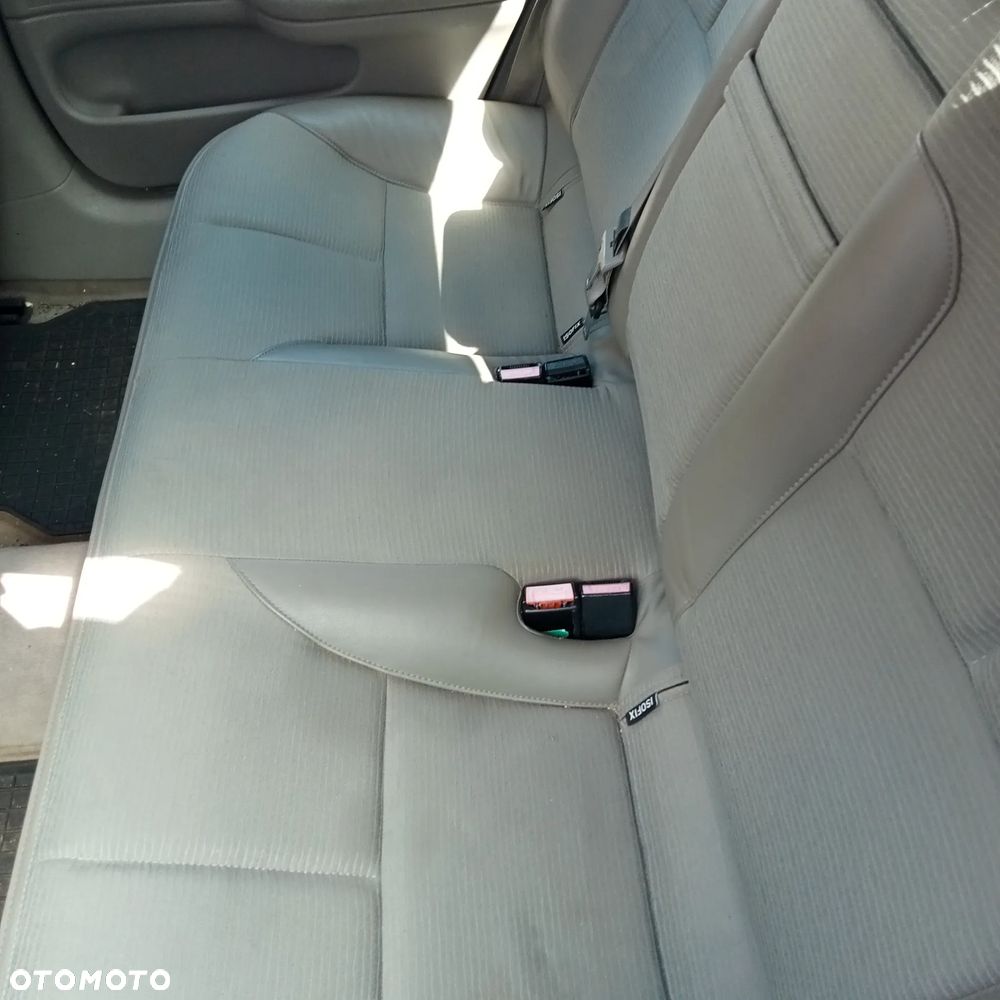 Renault Laguna - 6