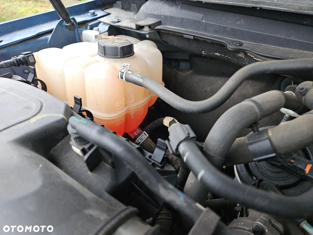 Ford Ranger Raptor - 24