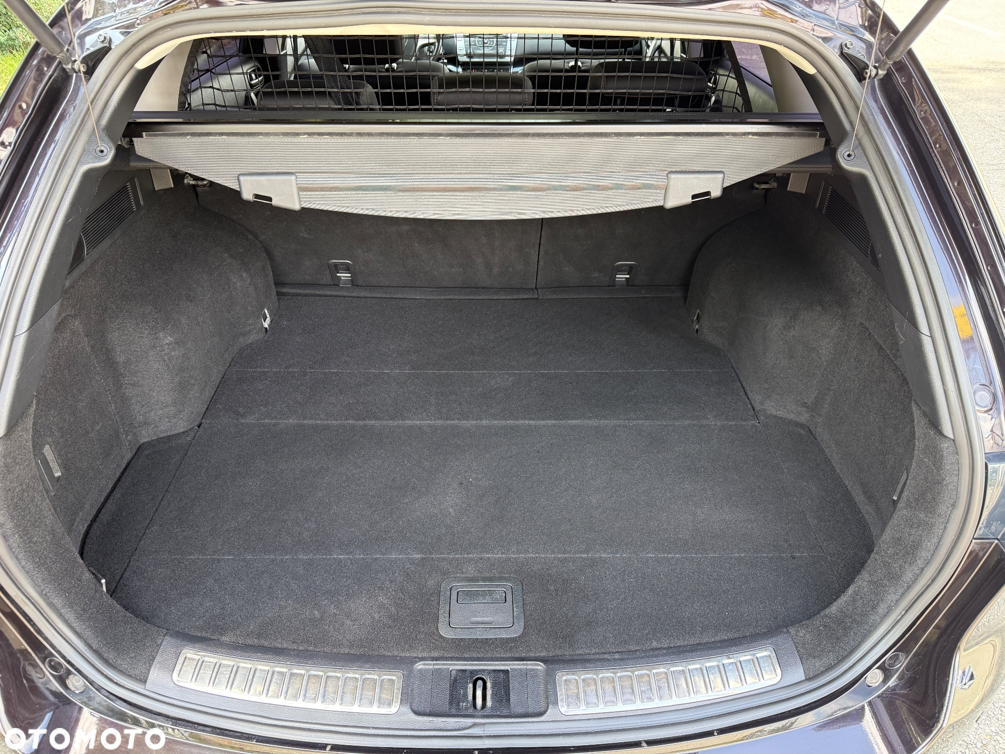 Mazda 6 1.8 Exclusive - 29