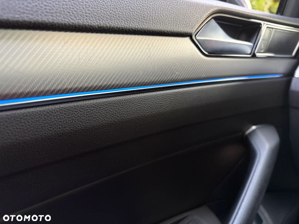 Volkswagen Arteon - 32