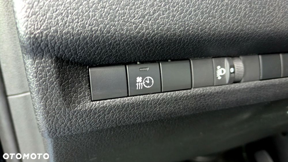 Toyota Proace Verso 2.0 D4-D Long VIP - 19