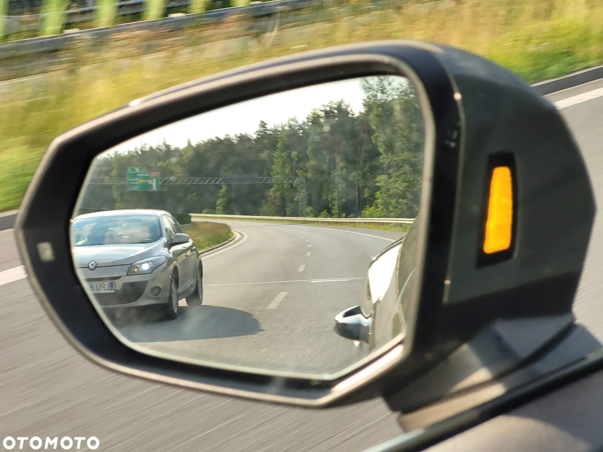 Audi Q3 45 TFSI Quattro S-Line S tronic - 30