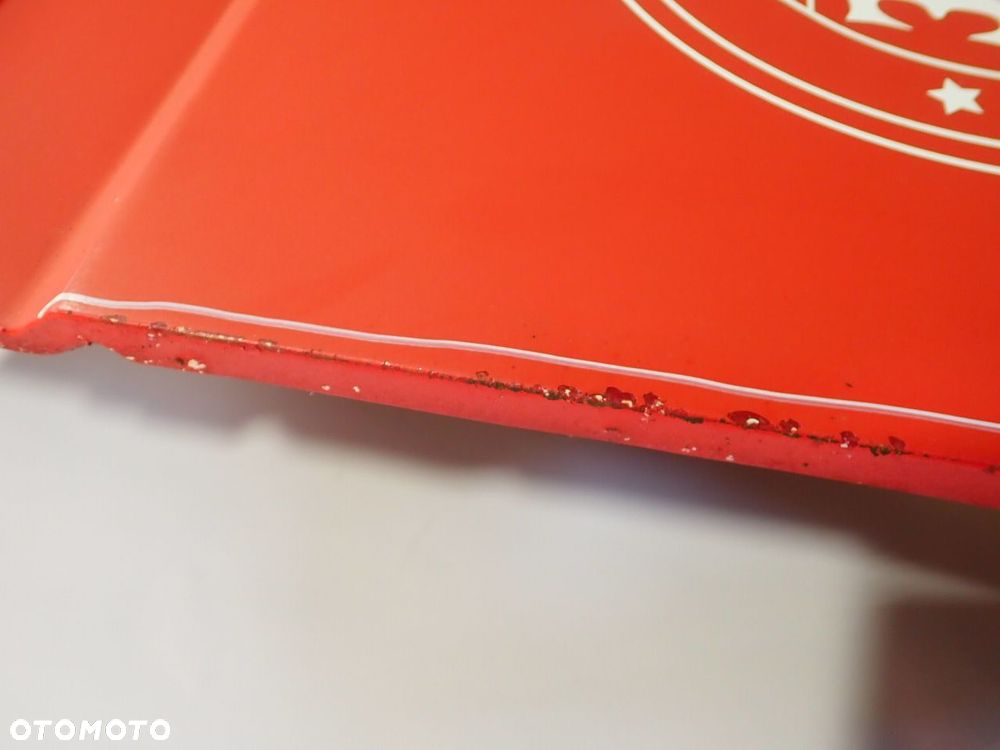 DRZWI LEWY PRZÓD VOLKSWAGEN T3 - 10