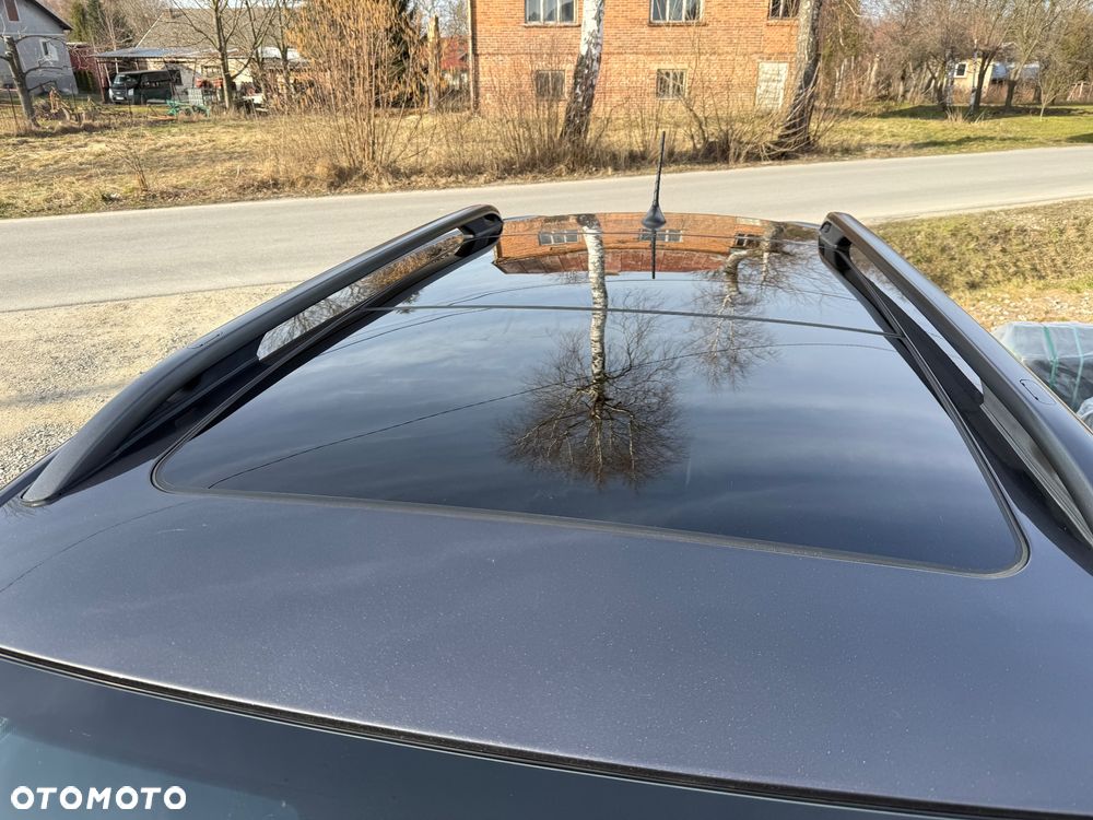 Jeep Cherokee 3.2 V6 Active Drive I Overland - 34