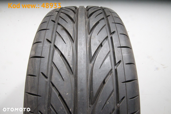 Hankook Ventus V12 Evo K110 - 205/45 R17
