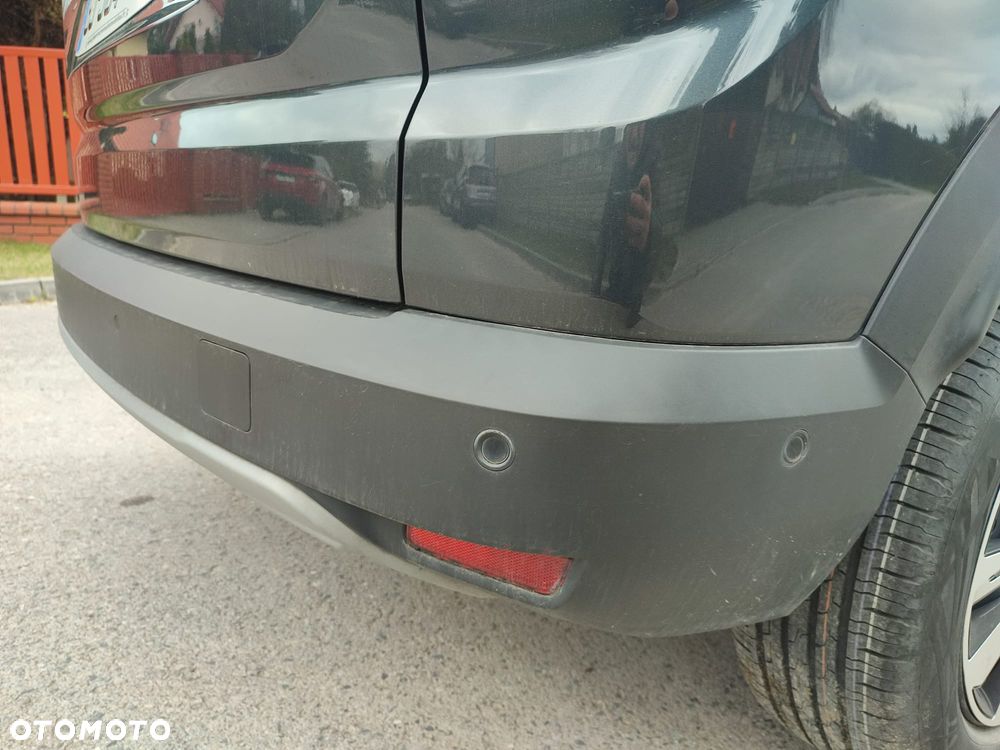 Dacia Jogger 1.0 TCe Expression - 7