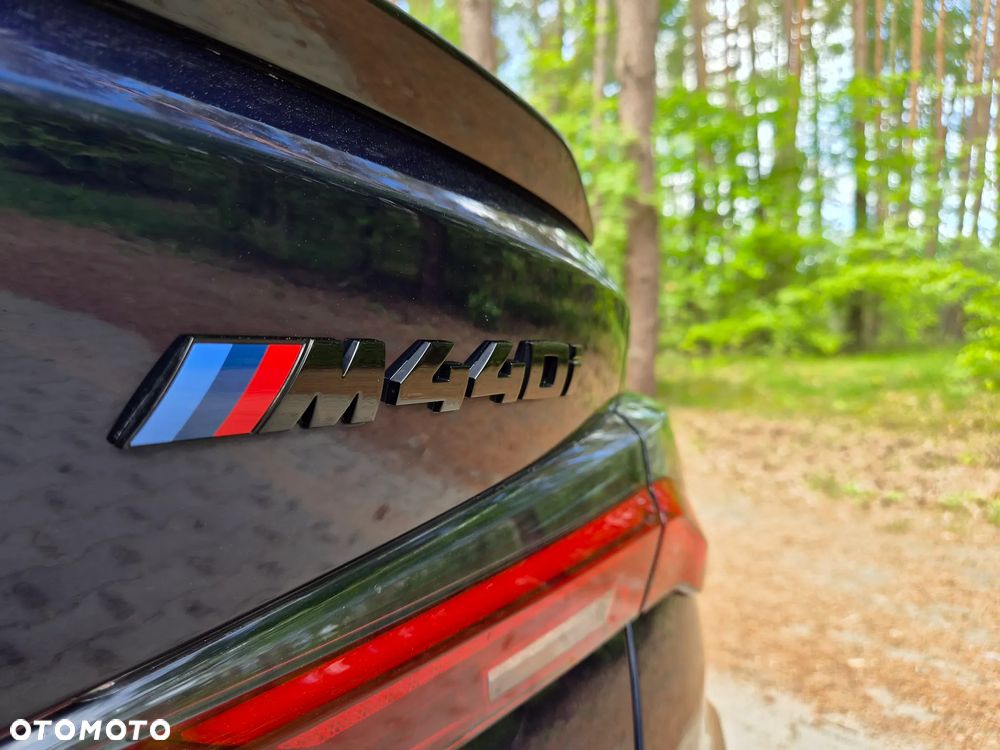 BMW Seria 4 - 38
