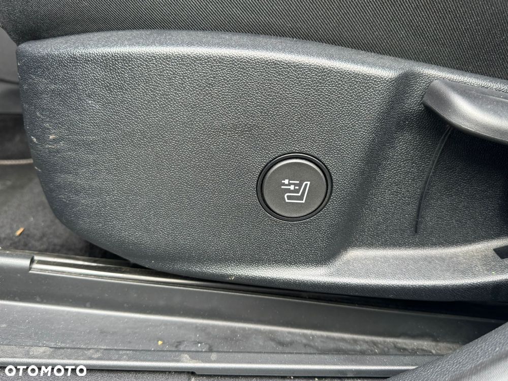 Ford Puma 1.0 EcoBoost Hybrid Sound Edition - 13