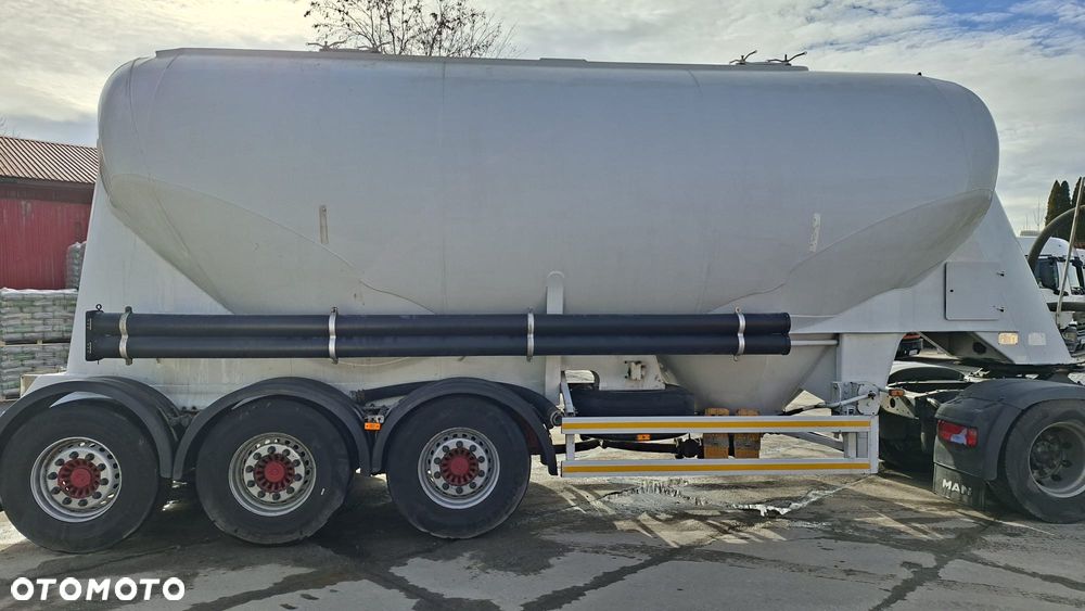 Spitzer SF 2734/2P - 4