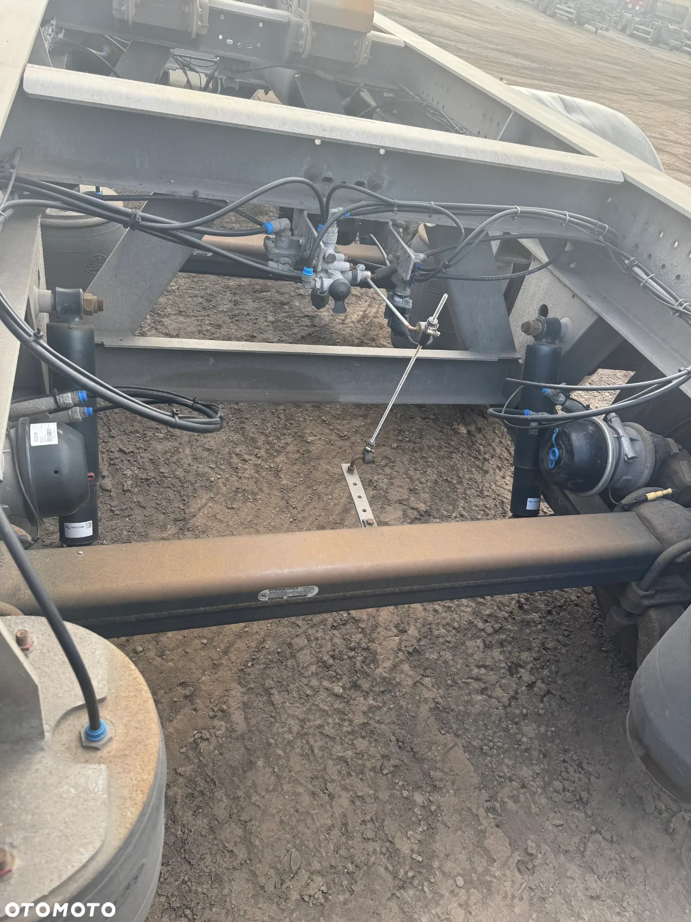 Wecon - 8