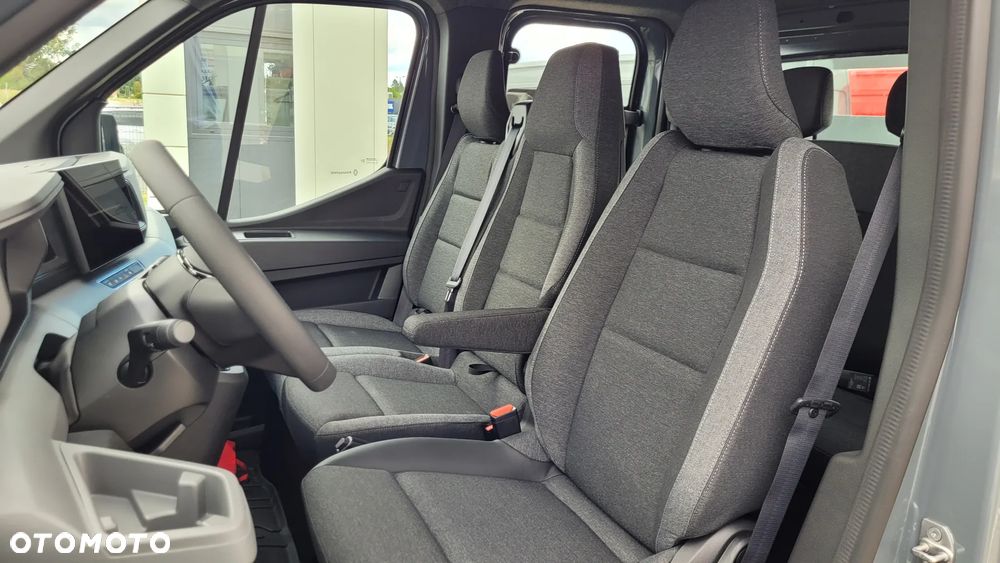 Renault Master - 11