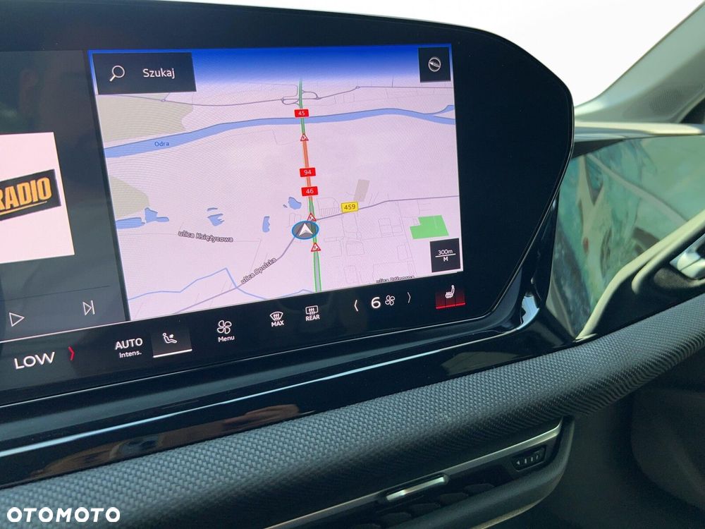 Audi A5 Limousine TFSI S tronic - 22