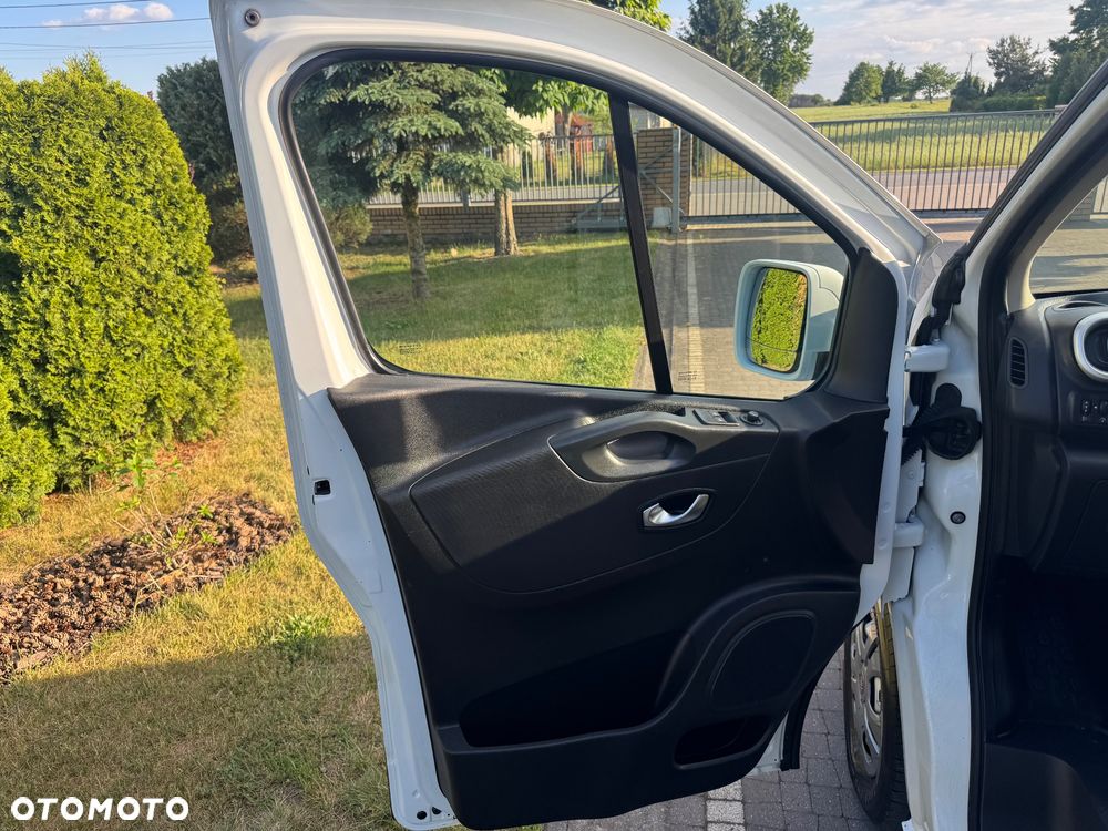 Fiat Talento - 21
