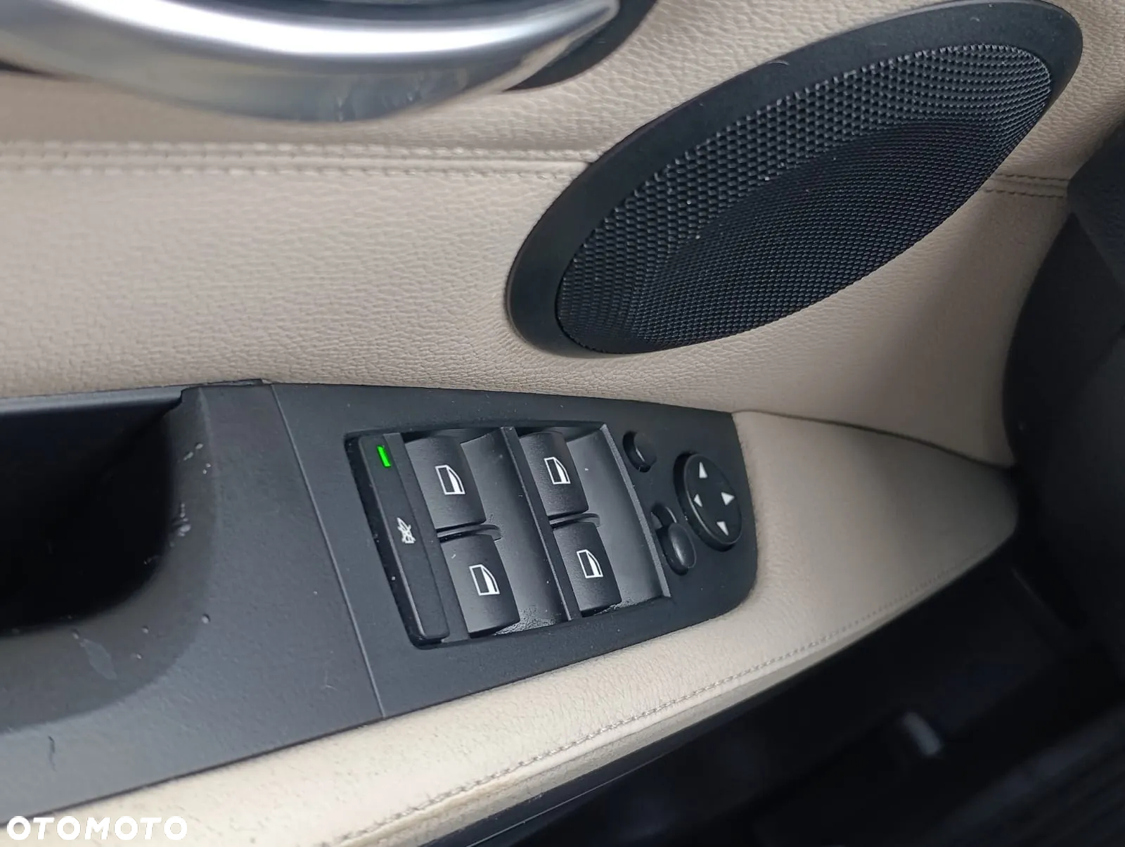 BMW Seria 3 - 18