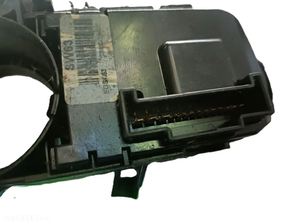 KIA CEED I 06-12 LIFT przełącznik zespolony manetki 3753MA-2210 * - 9