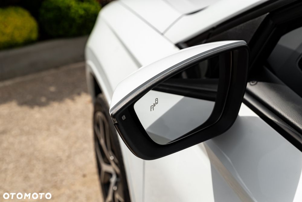 Seat Ateca 2.0 TSI 4Drive DSG FR - 30