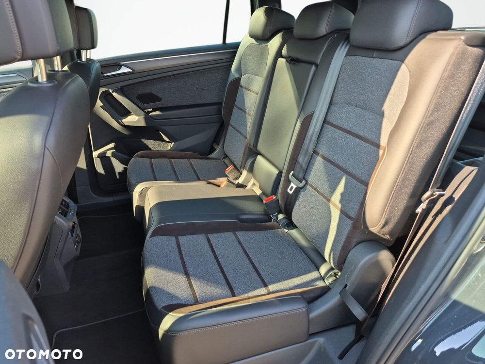 Seat Tarraco 2.0 TDI Xcellence S&S DSG - 16