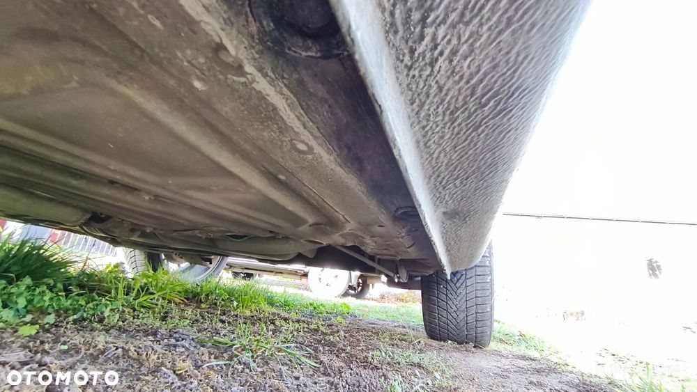 Seat Arosa 1.4 TDI Stella - 7