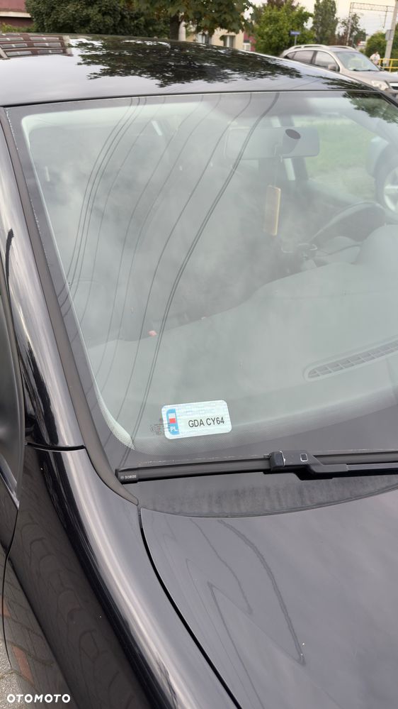 Volkswagen Golf 1.4 TSI Comfortline - 24