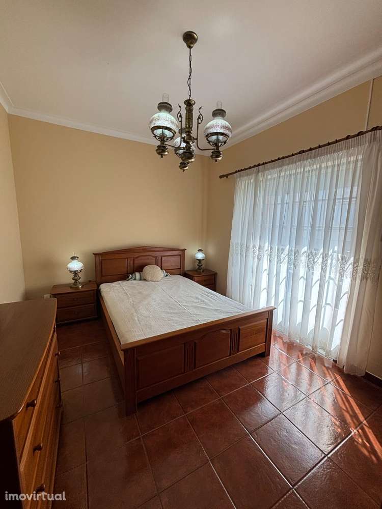 Moradia T3 no Centro da Cidade de Peniche - Grande imagem: 3/17