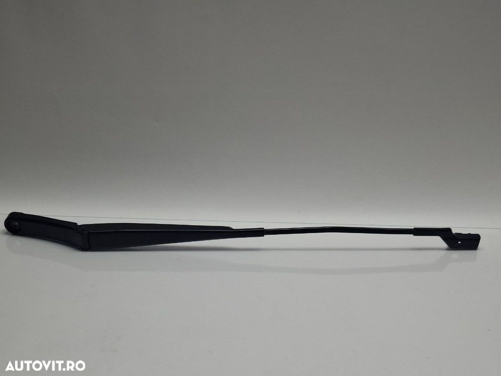 Brat stergator dreapta VOLKSWAGEN PASSAT 365 2010 - 20142.0 2.0 TDi BlueMotion CFFB 3AB955410 - 2