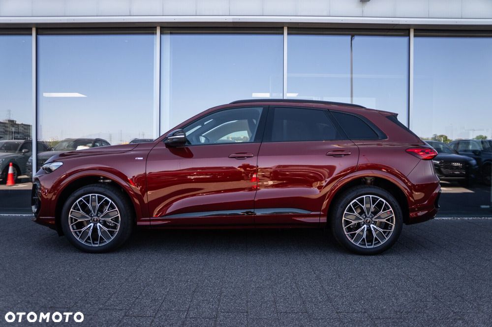 Audi Q5 - 6