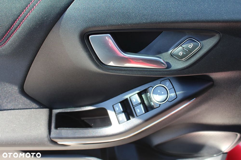 Ford Puma Gen-E ver-1-0-ecoboost-titanium - 22