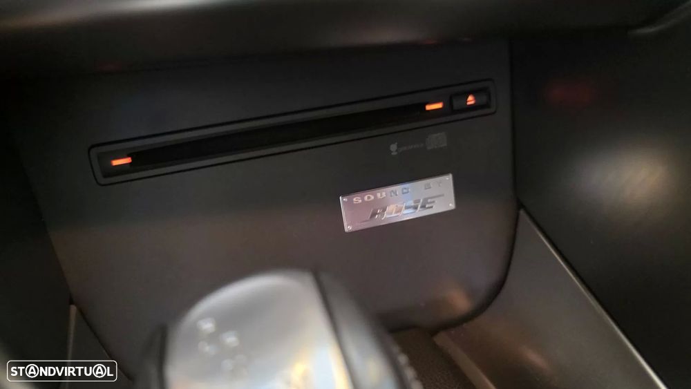 Nissan GT-R Black Edition - 49