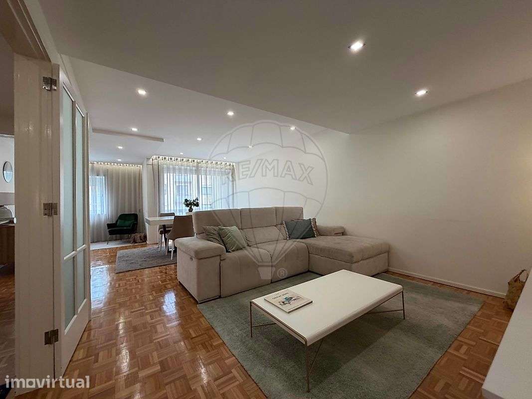 Apartamento T3 para venda - Grande imagem: 3/25
