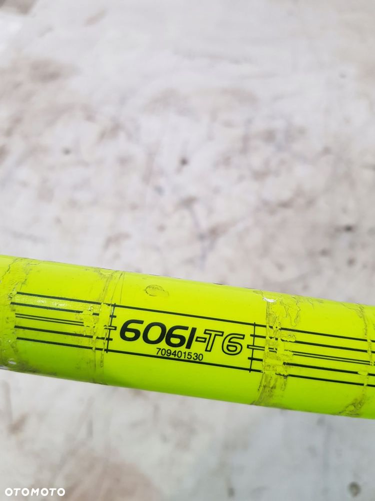 kierownica 709401530 can am outlander renegade - 10