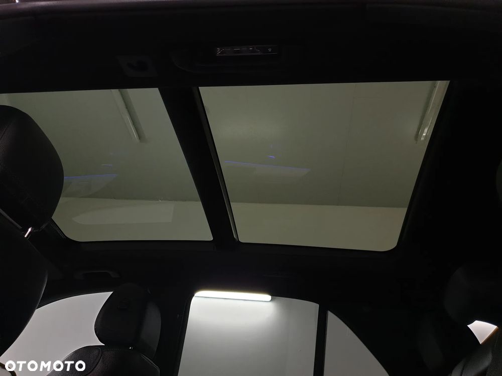 Mercedes-Benz GLE 350 de 4-Matic Premium - 34