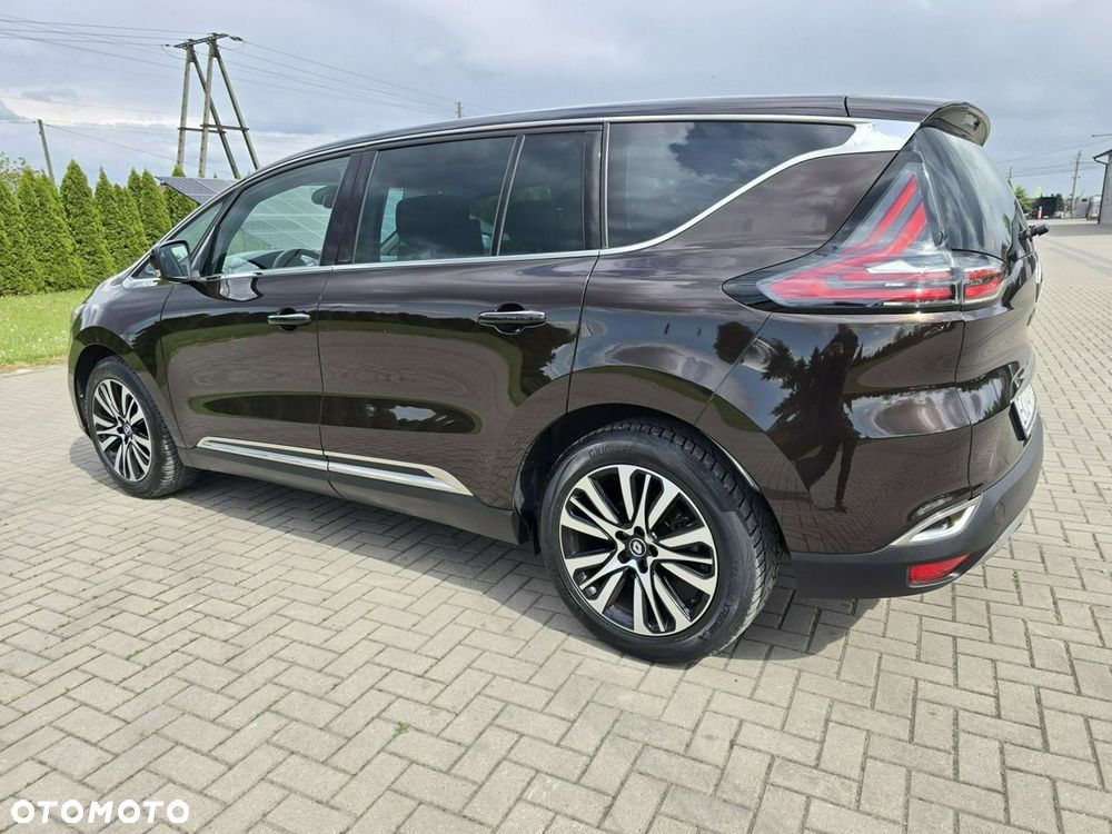 Renault Espace - 13