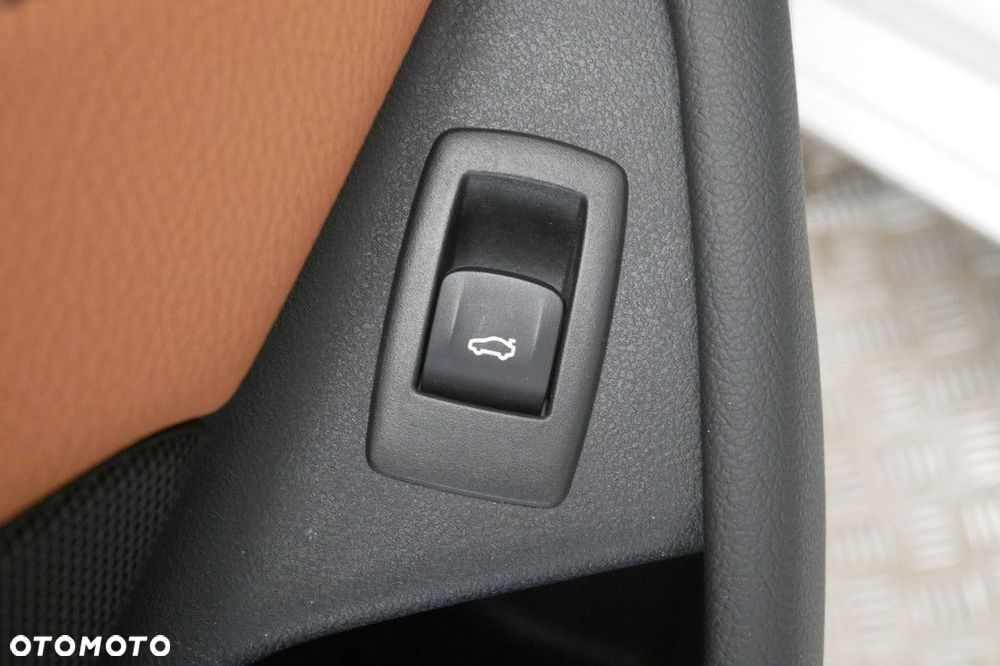 BMW Seria 5 - 19