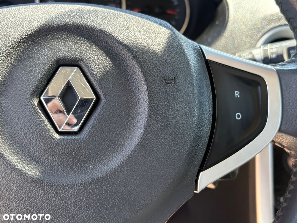 Renault Koleos 2.0 dCi 4x4 Bose Edition - 28