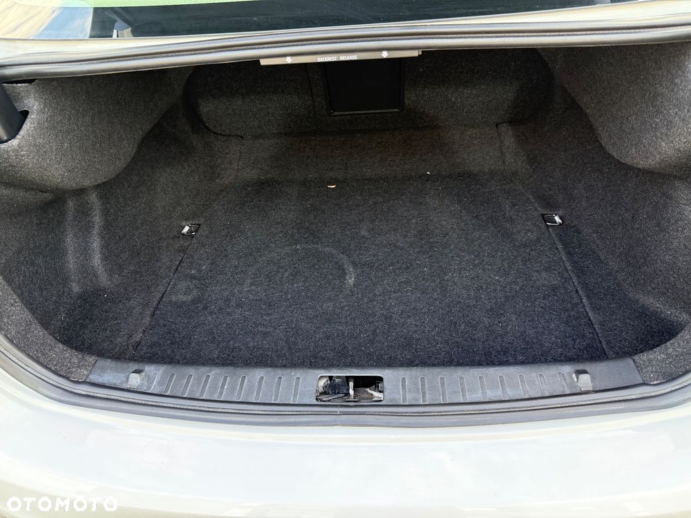 Volvo S60 2.5 T5 AWD - 13