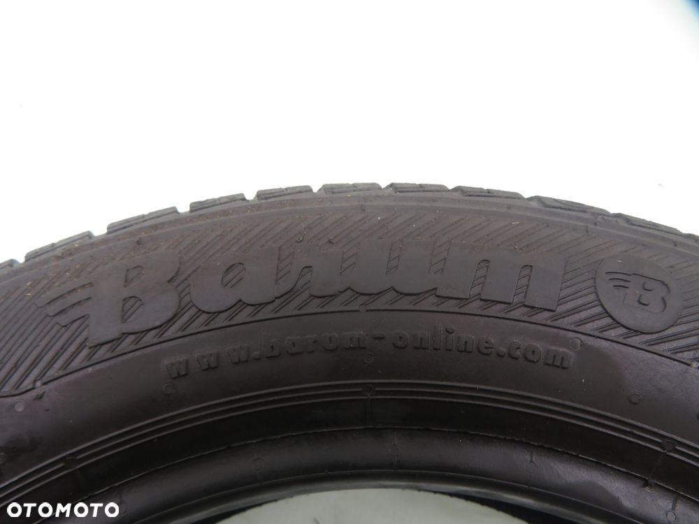 2x 155/65R14 OPONY LETNIE Barum Brillantis 2 75T - 8
