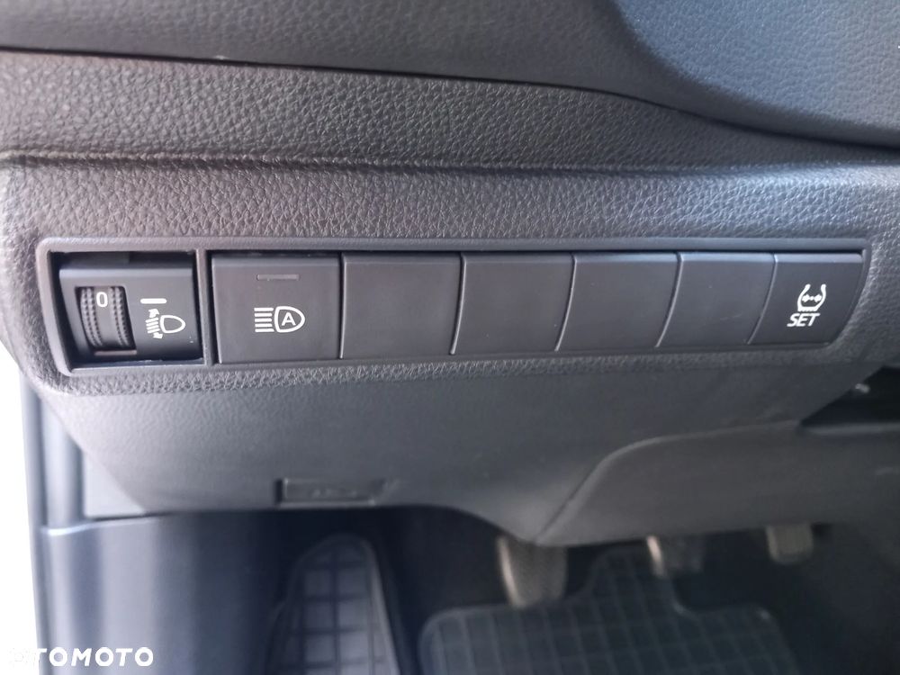 Toyota Corolla 1.5 Active - 20