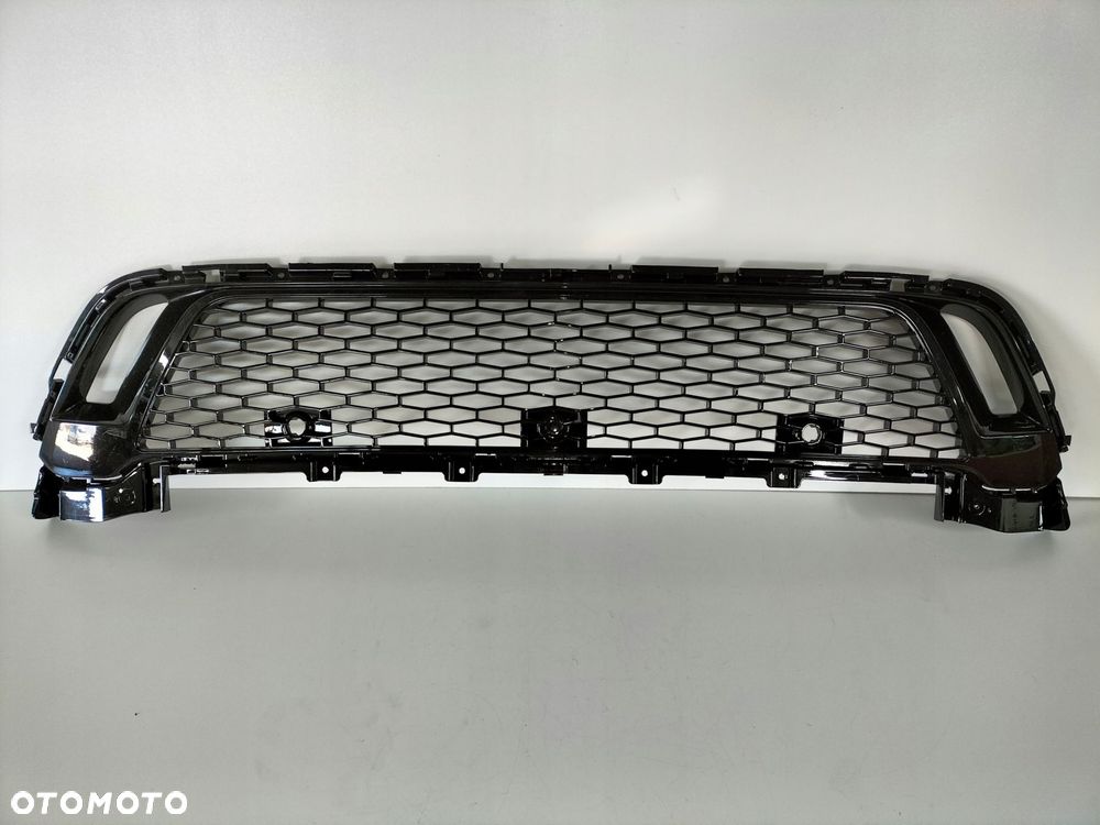 atrapa kratka przód discovery sport l550 lift 19- - 1