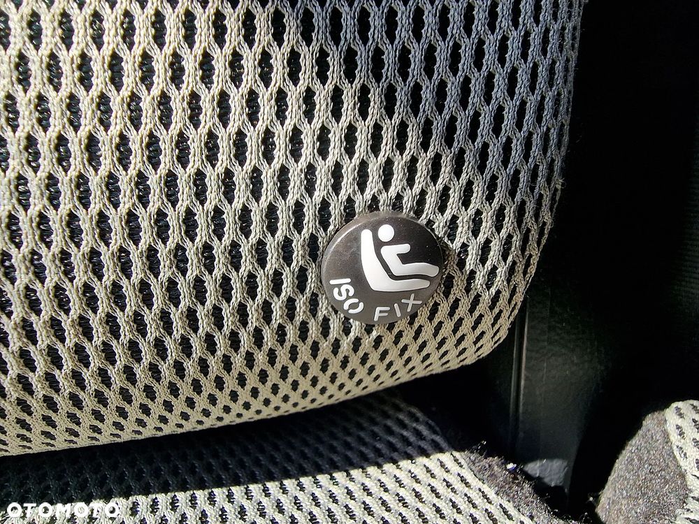 Renault Captur ENERGY TCe 90 Start&Stop Life - 11
