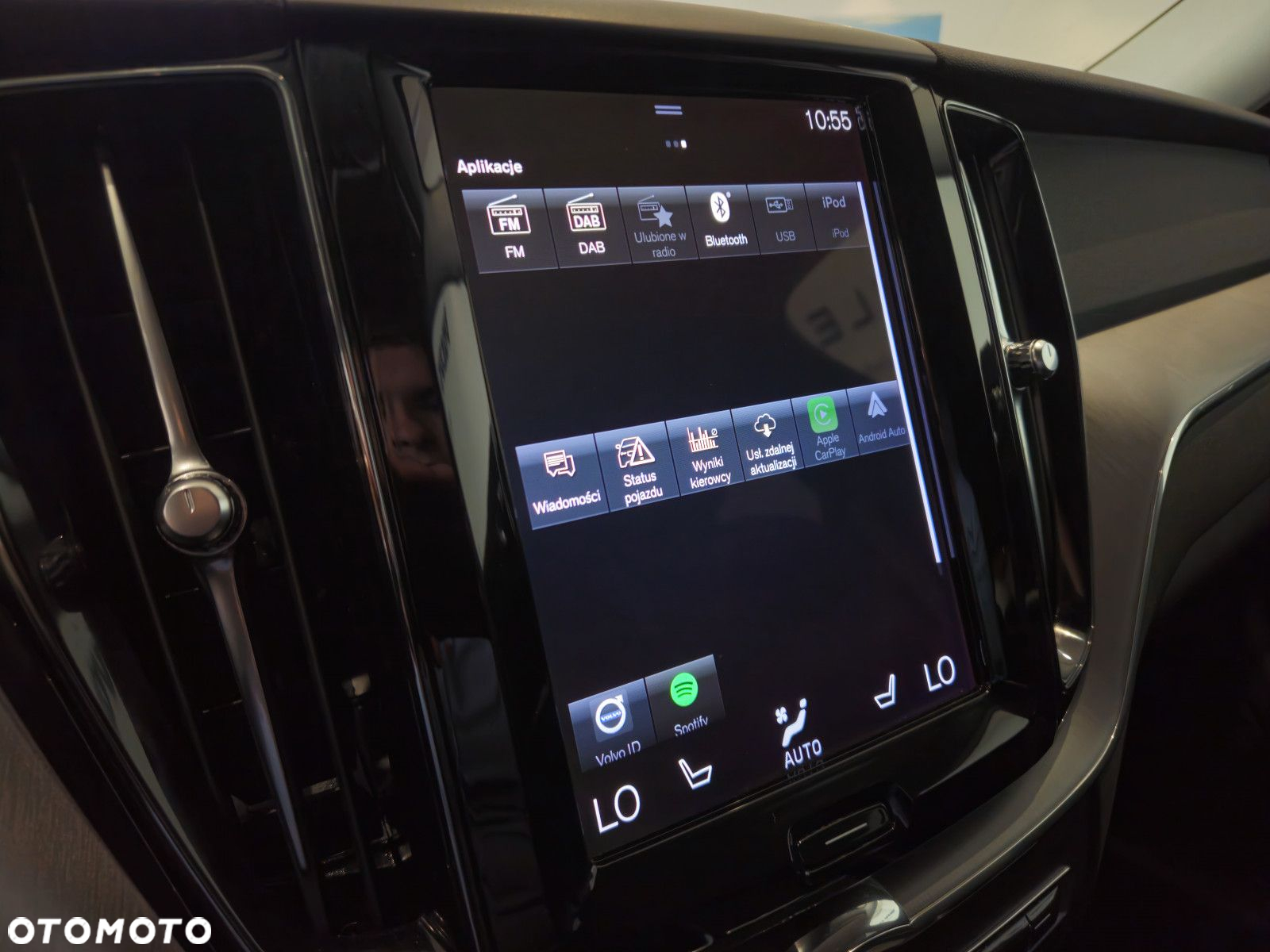 Volvo XC 60 - 18