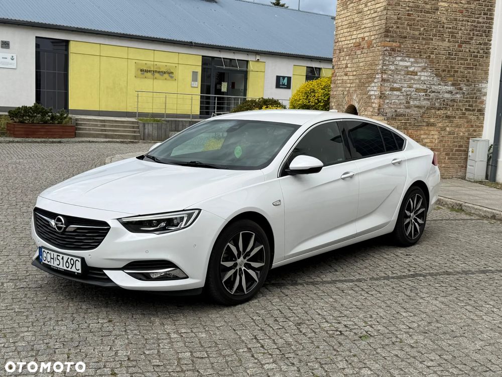 Opel Insignia ver-1-5-di-turbo - 2