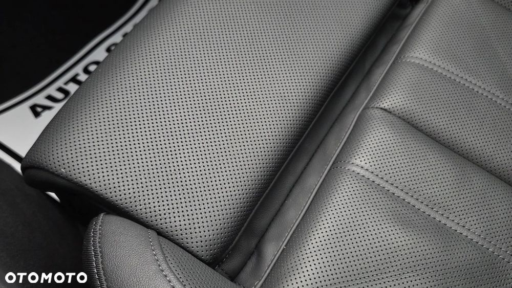 Audi A5 Sportback - 28