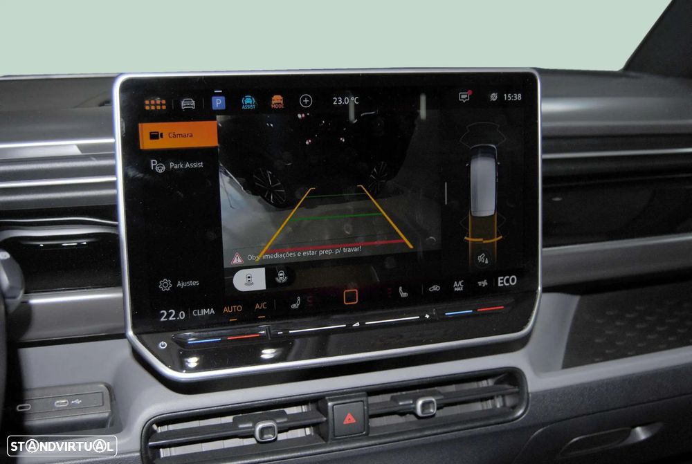 VW ID.Buzz 91 kWh Pro - 33