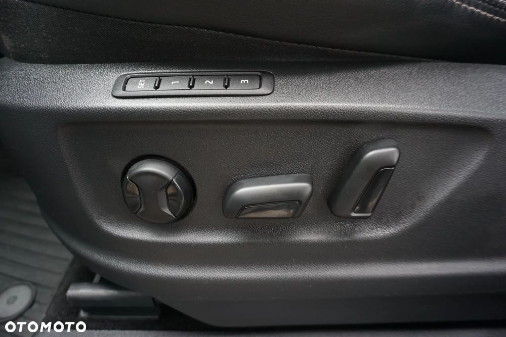 Skoda Kodiaq 2.0 TDI 4x4 Scout DSG - 28
