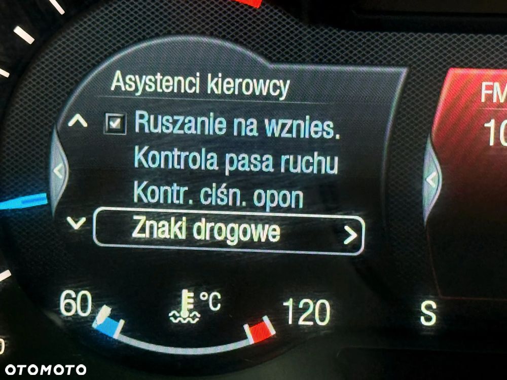 Ford Mondeo 2.0 TDCi Titanium - 26