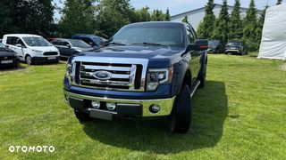 Ford F150