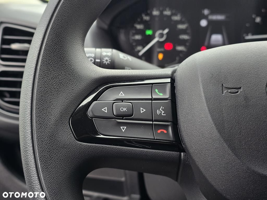 Toyota Proace Max - 13